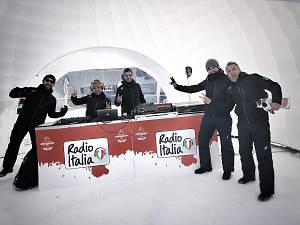 Winterland tour 2025